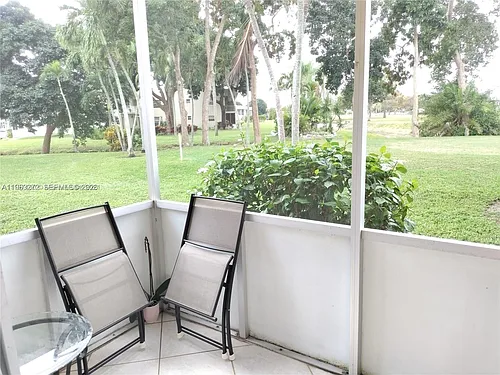 452 Flanders Way #452-J Photo 1