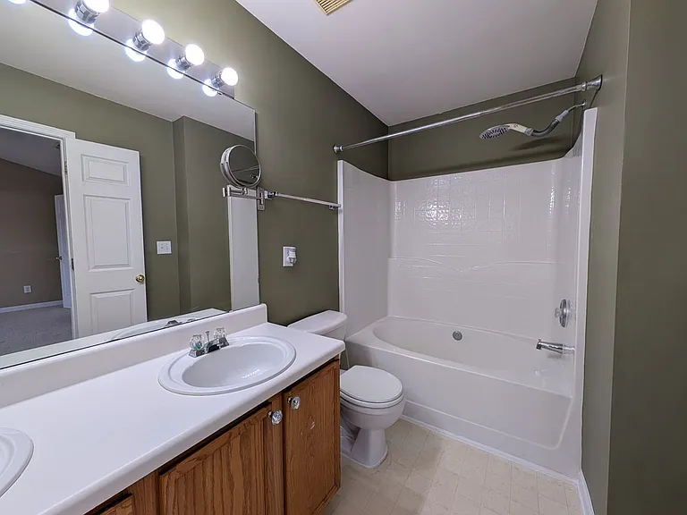 5122 Brooke Lauren Ln — Photo 16