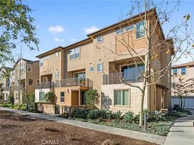 220 Keeper, Irvine, CA, 92618