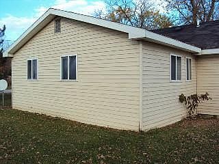 2nd image of 5547 W Rauch Rd