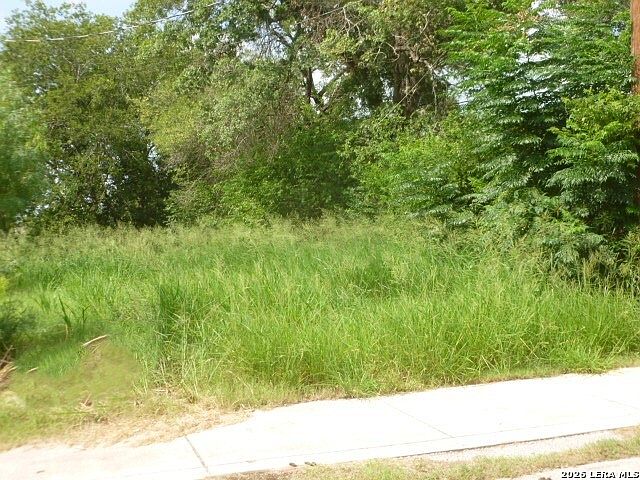 2nd image of 5130 SHERRY ST LOT 22
