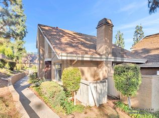 332 Kanan Rd, Oak Park, CA 91377