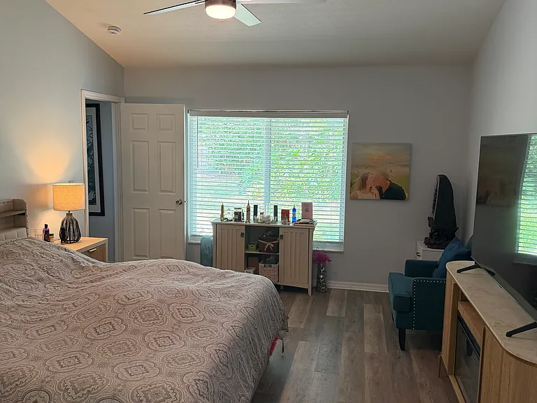 1808 Powder Ridge Dr — Photo 18
