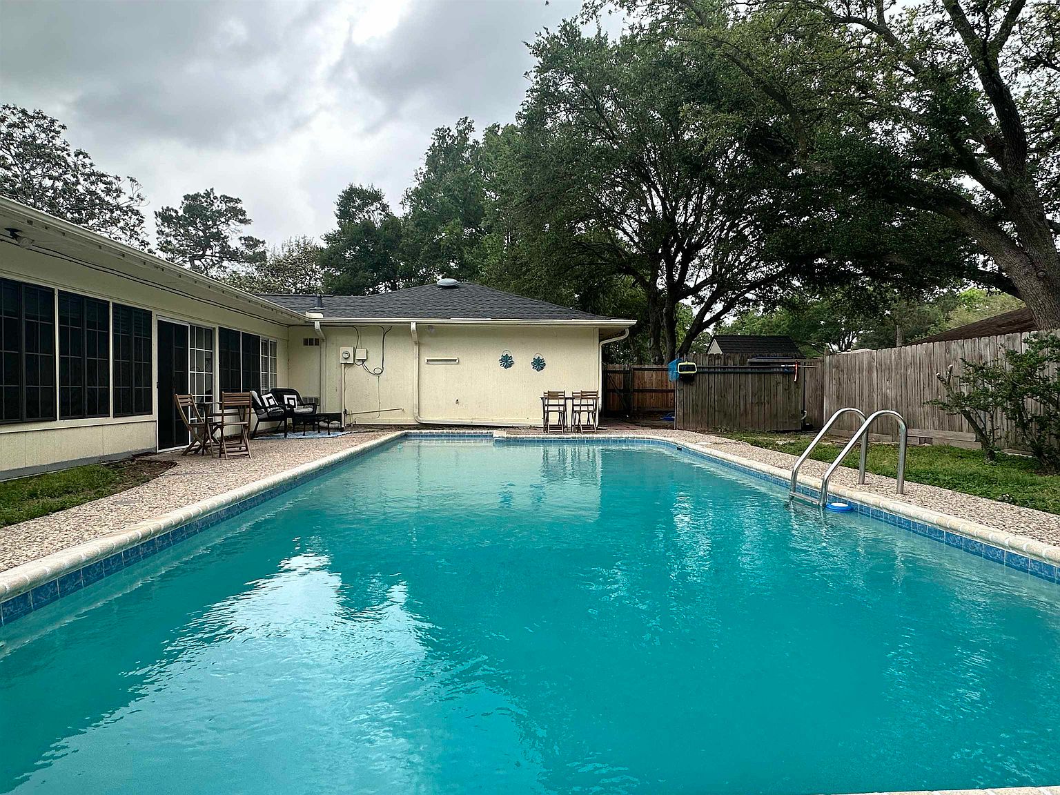 990 Chatwood Dr, Beaumont, TX 77706 Zillow