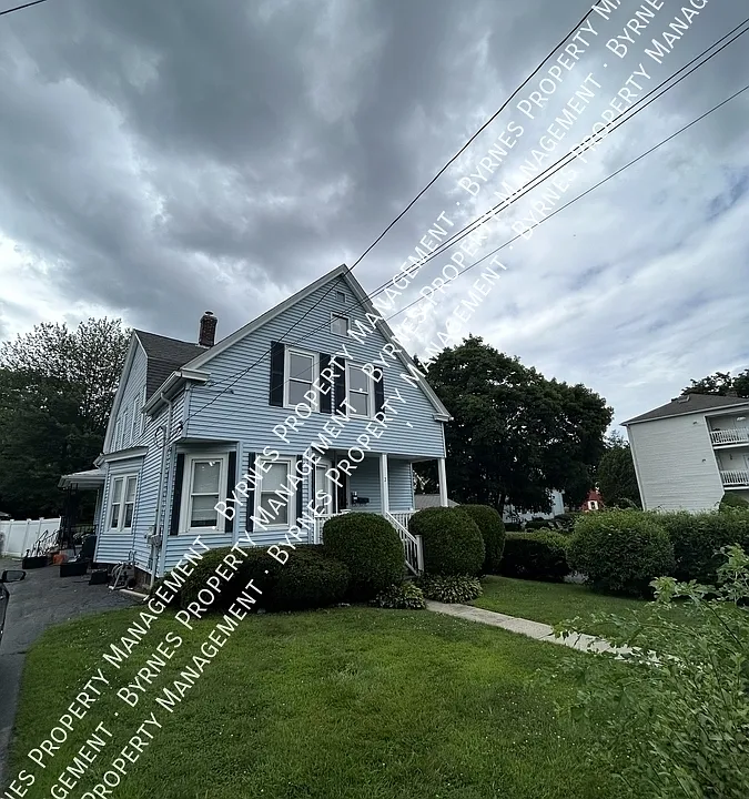 2 Jay St #2