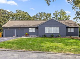 1317 Woodhill Dr, Chattanooga, TN 37405