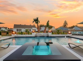 5068 Lady Bird Aly, Johns Island, SC 29455