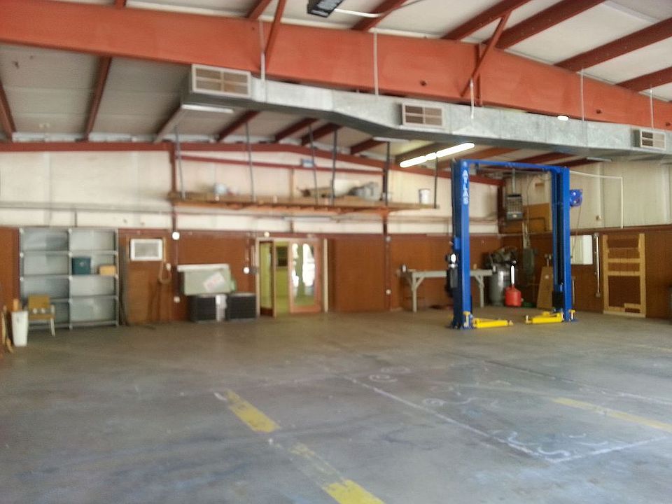 1st image of 35 S Magma Ave