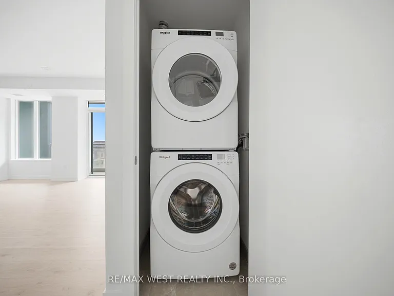 2501 Saw Whet Blvd #311 — Photo 27