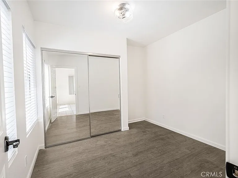 636 NW Pioneer Dr #1 — Photo 15