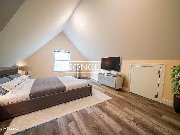 22 Winslow Rd #22 — Photo 5