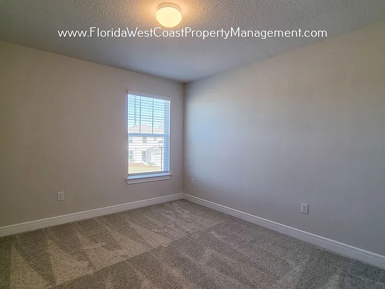 8415 Abalone Loop — Photo 16
