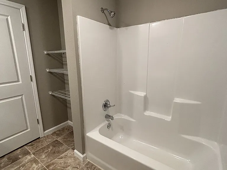 4320 Lazare Dr #425 — Photo 9