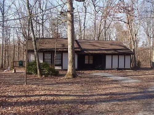 655 Lower Clubhouse Dr photo 1