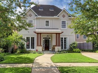2919 Cason St, Houston, TX 77005