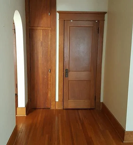 2037 S 22nd St #C — Photo 18