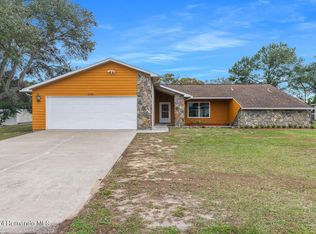 10108 Hayward Rd, Spring Hill, FL 34608