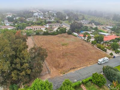 0 Bella Vista Dr LOT 28, Rancho Cucamonga, CA, 91701