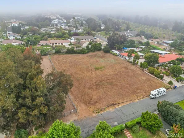 0 Bella Vista Dr Lot 28, Rancho Cucamonga, CA 91701