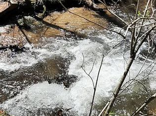 LOT 27 Chestnut Oaks, Andrews, NC 28901