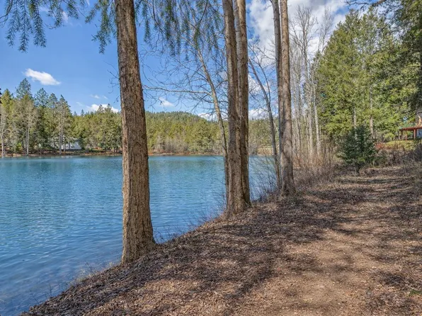 Nna Hanaford Rd, Blanchard, ID 83804