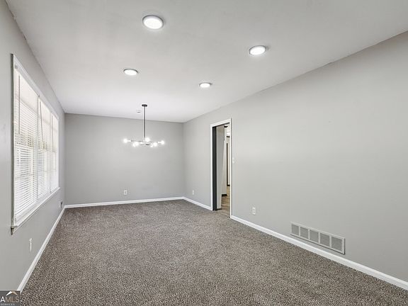 3rd image of 4442 Mark Anthony Ct