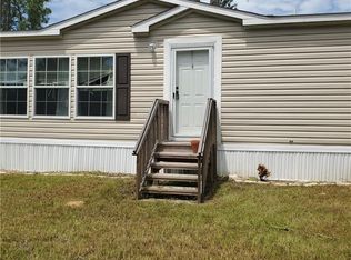 9127 Morgan Path, Sebring, FL 33875