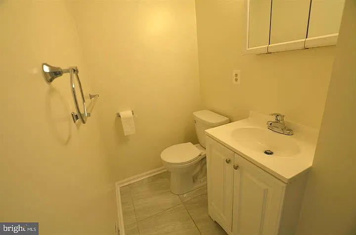 3 bed, 1680 sqft, $2,600 — Photo 4