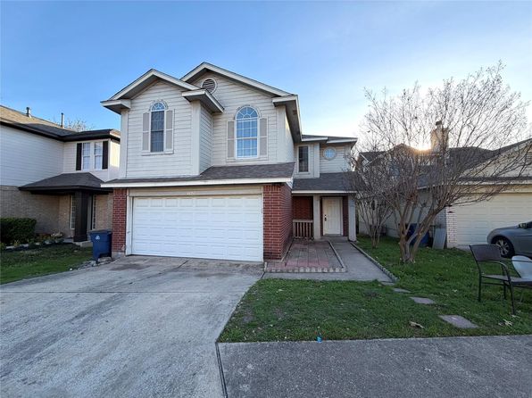 1121 Stephanie Lee Ln