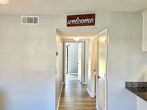2nd image of 1601 Big Tree Rd APT 803