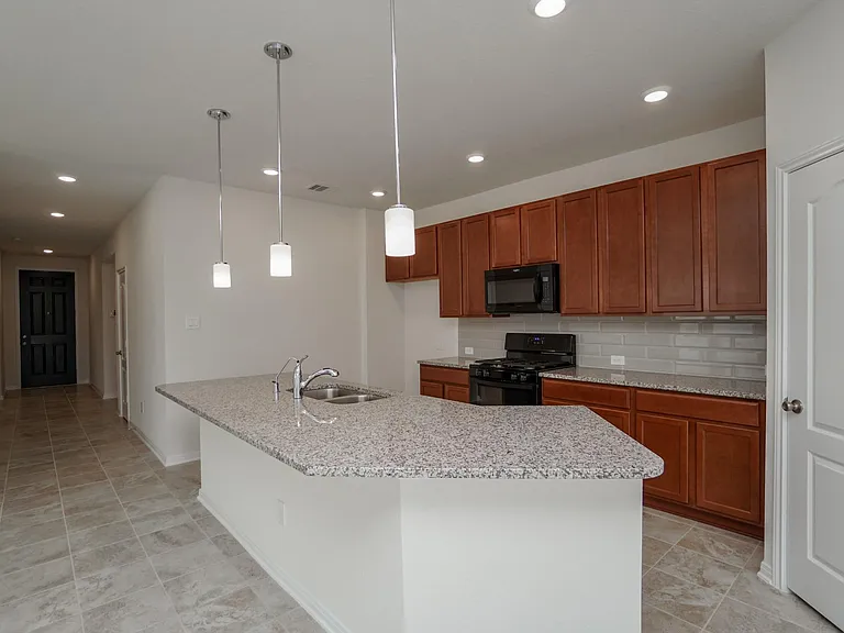 4807 Westfield Pines Dr — Photo 22