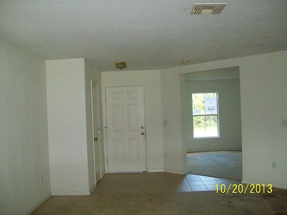 3rd image of 2089 SW Catalina Ter