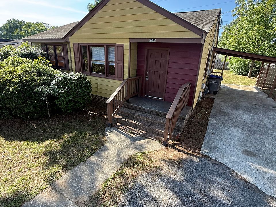 1st image of 2680 Leeds Ave