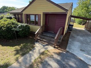 2680 Leeds Ave, North Charleston, SC 29405