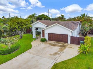 3665 NE 4th Ave, Boca Raton, FL 33431