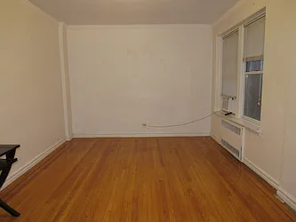 Rented by Mitra Hakimi Realty Group, LLC