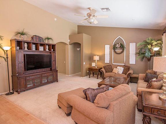 4th image of 9527 N Stonebrook Dr