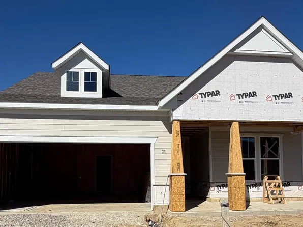 6313 Montauk Rd Lot 69, Lewis Center, OH 43035
