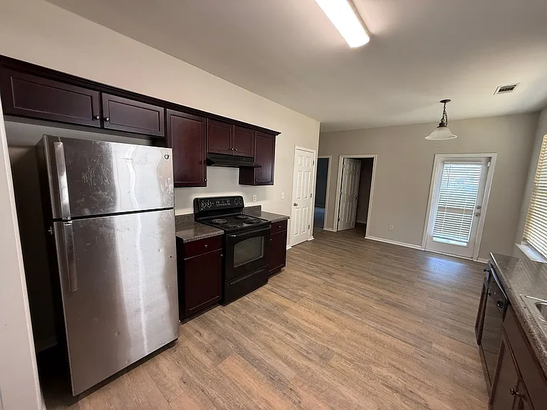 270 Morning Mist Ln — Photo 9