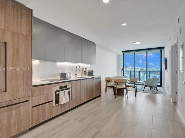 580 72nd St #Penthouse 6, Miami Beach, FL 33141