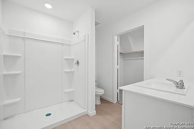 10750 Twyla Rd — Photo 23