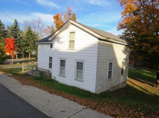 113 S Main St, Black River, NY 13612