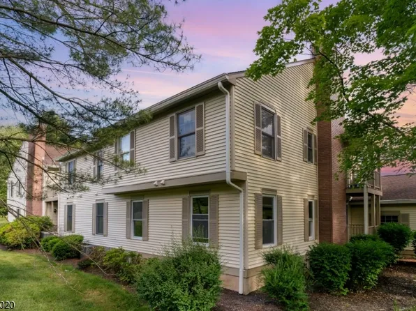 169 Jamestown Rd, Bernards Twp., NJ 07920