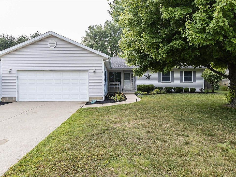 1st image of 332 Chatham Rd