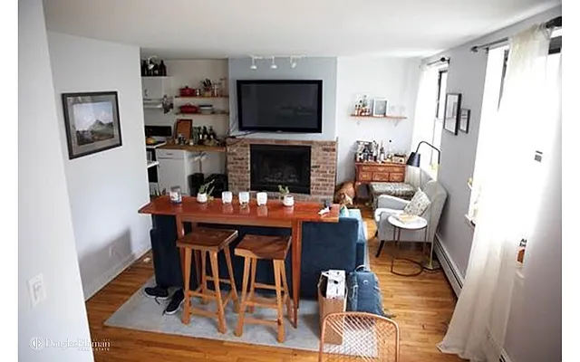 Rented by Douglas Elliman | media 4