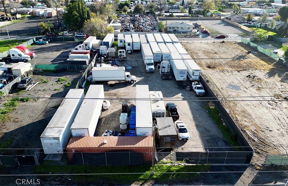 1st image of 0 Mill St #12