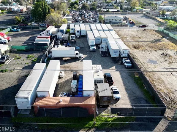 0 Mill St #12, San Bernardino, CA 92408