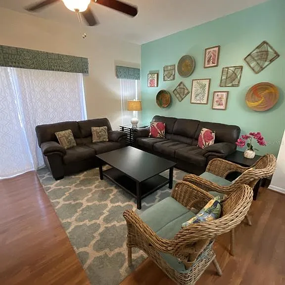 8405 Crystal Cove Loop — Photo 2