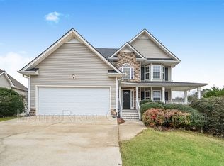 133 Ridge Brooke Ct, Douglasville, GA 30134