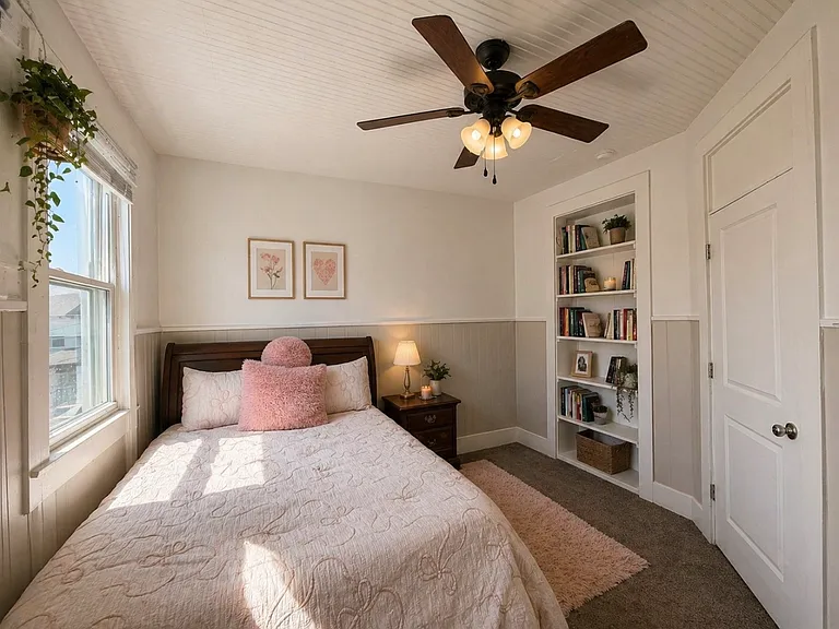 1027 S 4th St #3 — Photo 7